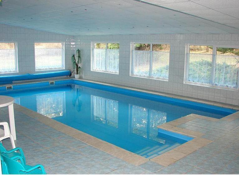 Hotel Slovensky Raj Hrabušice Esterno foto