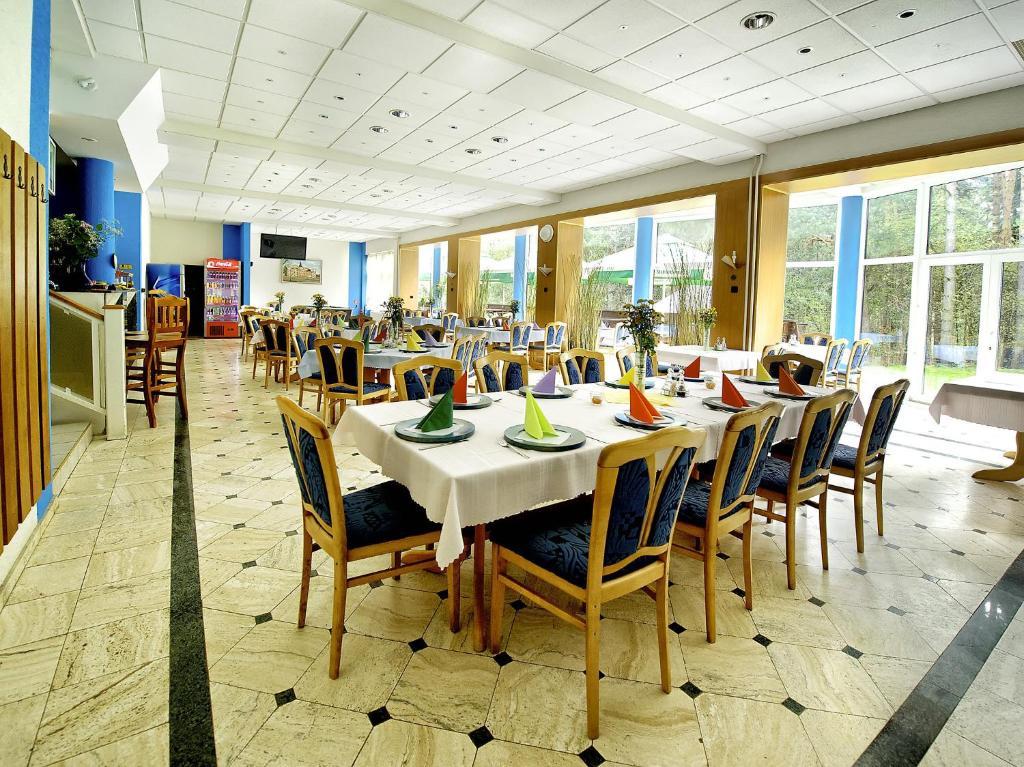 Hotel Slovensky Raj Hrabušice Esterno foto